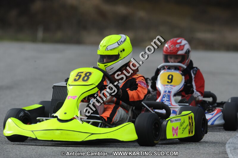 kart dimanche (269).JPG